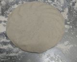 જુવાર ની ભાખરી (jowar bhakri recipe in gujarati) રેસીપી સ્ટેપ4ફોટો