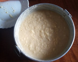 Foto del paso 8 de la receta: Buñuelos de manzana