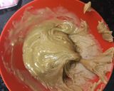 Foto del paso 3 de la receta: Bon o Bon