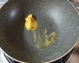 Foto langkah ke 2 dari resep Mac and Cheese Creamy.