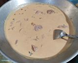 Foto langkah ke 3 dari resep Rendang sapi.