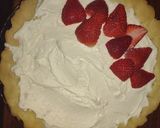 Foto del paso 3 de la receta: Tarta de frutilla..🍓🍓