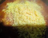 Foto del paso 8 de la receta: Guiso de Arroz con vegetales con carne