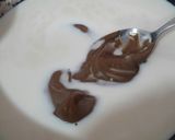 Foto del paso 1 de la receta: Crema pastelera dulce de leche