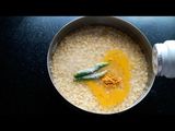 हॉटेल स्टाईल दाल फ्राय (dal fry recipe in marathi)