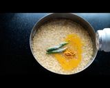 हॉटेल स्टाईल दाल फ्राय (dal fry recipe in marathi) रेसिपी स्टेप 1 फोटो 