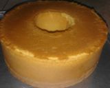 Foto langkah ke 6 dari resep Cake Nutrijell.