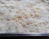Foto del paso 4 de la receta: Pastel de pescado