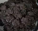 Foto langkah ke 5 dari resep Semprit Putih Telur.