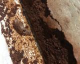 Foto do passo 5 de Brownie tradicional e nozes