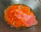 કચ્છી કડક (Kutchi Kadak Recipe In Gujarati) રેસીપી સ્ટેપ2ફોટો