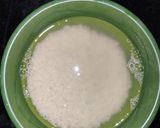 பிளைன் குஸ்கா இன் பிரஷர் குக்கர் (Plain kushka recipe in tamil) ரெசிபி ஸ்டேப் 1 புகைப்படம்