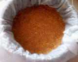 Foto del paso 2 de la receta: Tarta de queso