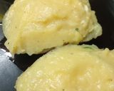 Foto del paso 4 de la receta: 🤎🥔 Papas rellenas🥔🤎