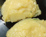 Foto del paso 4 de la receta: 🤎🥔 Papas rellenas🥔🤎