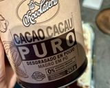 Foto del paso 8 de la receta: Tiramisú ☕️