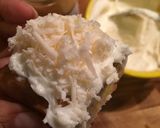 Foto langkah ke 17 dari resep Sang Pisang Nugget.