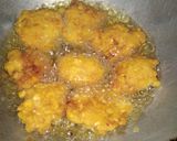 Foto langkah ke 5 dari resep Perkedel Jagung.