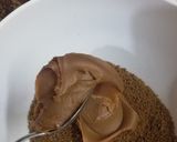 Foto del paso 1 de la receta: Trufas(con pionono y bizcochuelo viejo)