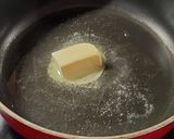 A picture of step 1 of My Chicken Biscuits.