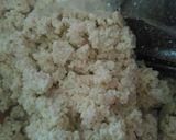 Foto langkah ke 2 dari resep Tahu cetak.