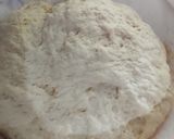 Foto del paso 2 de la receta: Pan para chip /hamburguesas