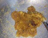 Foto langkah ke 3 dari resep 19. Selai Nanas Isian Nastar.