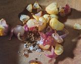 Foto langkah ke 2 dari resep Sambal Tomat.