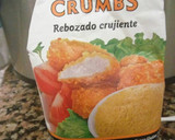 Foto del paso 6 de la receta: Crujiente de molusco🎄