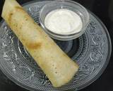 Sama Dosa recipe step 4 photo