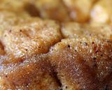 Фото кроку 6 до Обезьяний хлеб / отрывной хлеб (Monkey bread).