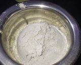 કુલેર (Kuler Recipe In Gujarati) રેસીપી સ્ટેપ1ફોટો