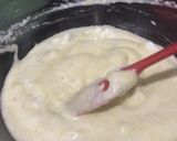 Foto langkah ke 3 dari resep Pancake Gluten Free.