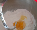 Foto del paso 2 de la receta: Roles de canela