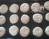 Foto del paso 5 de la receta: Pan casero