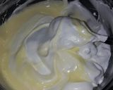 Foto del paso 3 de la receta: Bizcochuelo de 3 ingredientes