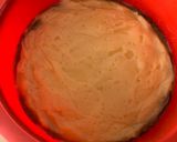 Foto del paso 6 de la receta Crema Pastelera de Melón Cantalupo !!!!