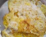 चिकन शेजवान फ्राइड राइस (chicken Schezwan fried rice recipe in marathi) रेसिपी स्टेप 2 फोटो 