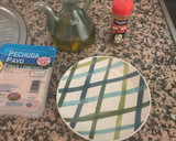 Foto del paso 3 de la receta: Desayuno diario