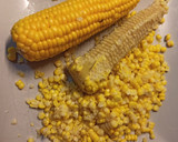 Foto del paso 5 de la receta: Ajiaco