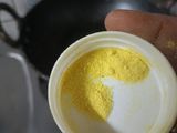 मालवणी पद्धतीने कवटाचा सामारा / अंड्याची करी(Malvani Style Andyachi Curry Recipe In Marathi)