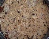 Foto del paso 4 de la receta: Crumble de Manzana. Súper fácil!🍎🍏