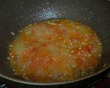 Foto langkah ke 7 dari resep Sate Taichan dan Sambal.