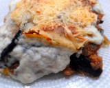 Foto del paso 15 de la receta: Musaca