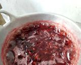 Foto langkah ke 1 dari resep Pacar cina / kembang pacar.