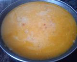Foto del paso 3 de la receta: Arroz con lagarto de cerdo