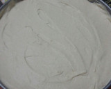 Foto del paso 9 de la receta: Tarta de queso Lotus fría