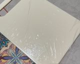 Foto langkah ke 2 dari resep Mochi rice paper.