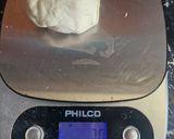 Foto del paso 2 de la receta: Pan de Pita