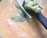 Foto langkah ke 2 dari resep Gulai ayam padang.